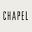chapelgoods.co.za