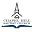 chapelhillbaptist.com