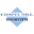 chapelhillsportswear.com
