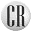 chapelridgegolfclub.com