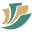 chapioon.com