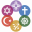 chaplaincyinstitute.org