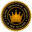 chaplainfederation.com