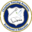 chaplaintrainingacademy.org