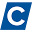 chapman.com