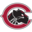 chapmanathletics.com