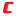 chapmanautogroup.com