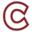 chapmanautomall.com
