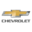 chapmanchevy.com