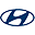 chapmanhyundaiphoenix.com