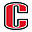 chapmanmotorco.com