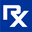 chapmanrx.com