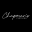 chapmansclothing.com.au