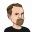 chapmanworld.com