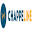chappeline.com