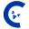 chappy-net.com