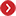 chapter.org