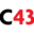 chapter43.com