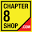 chapter8shop.com