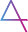chapterfour.com