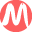 chaptermanga.com