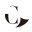 chapters.jp