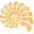 chapterscapistrano.com
