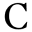 chaptersfinancial.com