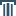 chaptertools.net