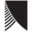 chapterwhite.com