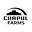 chapul.com