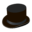 chaquesbonvivant.com