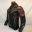 chaquetasdecuero.cl