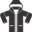 chaquetasprom.com