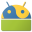 chaquo.com