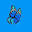 char.net
