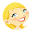 chara-shop.de