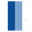 character-counter.uk