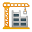 character.construction