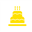charactercakenavi.com