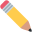 charactercounter.com