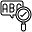 charactercounter.top