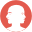 charactercreator.org