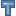 charactersetup.com