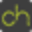 characthair.de