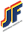characutter.in