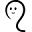 charain.com