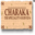 charaka.org