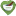 charakayurveda.com