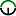 charanwings.com